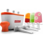 Zoku triple – Zboží Mobilmania