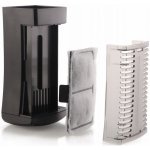 Resun BC450 – Hledejceny.cz