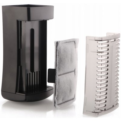 Resun BC450 – Hledejceny.cz