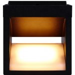 Nordlux 2518321003 – Hledejceny.cz