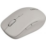 Canyon MW-12 CNS-CMSW12BG – Hledejceny.cz