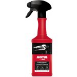 Motul Car Care Express Shine 500 ml | Zboží Auto