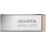 ADATA UR350 32GB UR350-32G-RSR/BG – Zboží Živě
