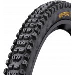 Continental KRYPTOTAL-R TRAIL ENDURANCE 29x2.40 – Zbozi.Blesk.cz
