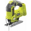 Přímočará pila Ryobi R18JS-0 5133002158