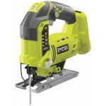 Ryobi R18JS-0 5133002158 – Zboží Dáma