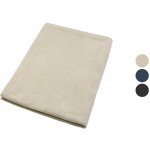 LIVARNO Hebká deka 150x200 – Zboží Dáma