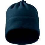 Malfini Practic 519 Fleece námořní modrá – Hledejceny.cz