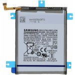 Samsung EB-BA315ABY – Zboží Živě Samsung EB-BA315ABY – Zboží Živě
