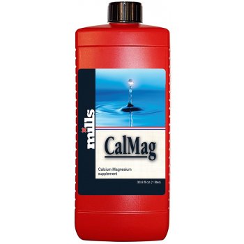 Mills CalMag 5 l