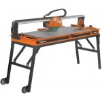 Norton Clipper TR 232 S – Zbozi.Blesk.cz