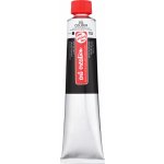 Olejová barva Royal Talens ArtCreation 200 ml Lamp Black – Hledejceny.cz