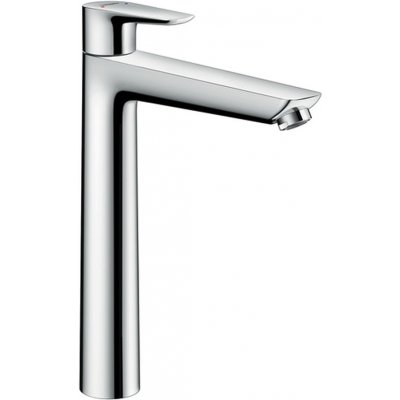 Hansgrohe 71717000 – Hledejceny.cz
