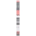 Rossignol Delta Comp Skating IFP + Race Skate 2022/23 – Zboží Mobilmania