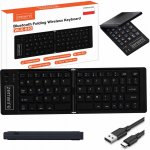 Zenwire WLK-610 – Zboží Živě