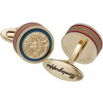 Montegrappa manžetové knoflíčky DC Comics Joker – Zboží Dáma