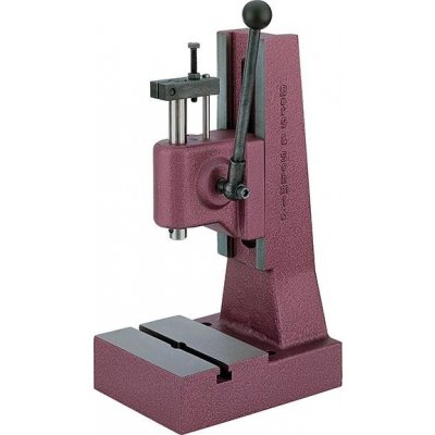 Berg & Schmidt EDE71140250 – Zboží Mobilmania