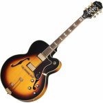 Epiphone Broadway – Zboží Dáma