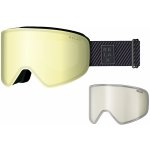 Relax X-FIGHTER HTG59G – Hledejceny.cz