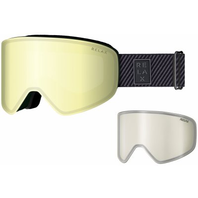 Relax X-FIGHTER HTG59G – Hledejceny.cz