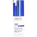 Uriage Age Lift Zjemňující oční péče 15 ml – Zboží Dáma