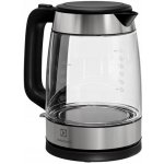Electrolux E4GK1-4GB – Zboží Dáma