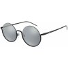 Sluneční brýle Emporio Armani EA2112 60006G