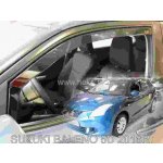 Suzuki Baleno 16 ofuky – Sleviste.cz