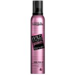 L'Oréal Professionnel Tecni.Art Rebel Push-up pěna pro objem vlasů 250 ml – Zboží Dáma