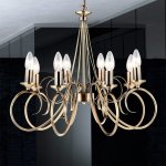 Globo 69003-8 – Zboží Dáma