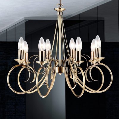 Globo 69003-8 – Zboží Dáma