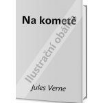 Na kometě – Hledejceny.cz