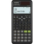 CASIO Kalkulačka FX 991 ES PLUS 2E 4549526612091 – Hledejceny.cz