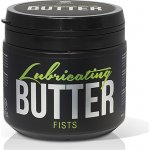Cobeco Pharma Lubricating Butter Fists 500 ml – Hledejceny.cz