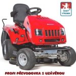 Karsit TURBO JEEP K 22/102 4WD – HobbyKompas.cz