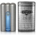 Cuba Prestige Platinum toaletní voda pánská 90 ml – Sleviste.cz
