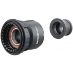 Ořech DT Swiss pro Ratchet System Sram XD 12/142/148 EXP – Hledejceny.cz