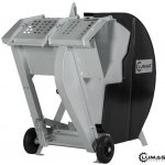 Lumag WS-700T – Zboží Mobilmania