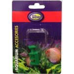 Aqua Nova škrtítko na hadičku – Zboží Mobilmania