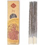 Sagrada Madre Vonné tyčinky 5 ELEMENTŮ Vzduch Radost 6 ks – Zboží Mobilmania