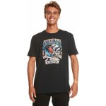 Quiksilver The Land Down Under KVJ0 Black – Sleviste.cz