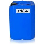 Elf Tranself NFX SAE 75W 20 l – Zboží Mobilmania