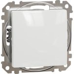 Schneider Electric SDD111107 – Hledejceny.cz