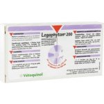 Legaphyton 200mg 24 tbl – Hledejceny.cz