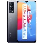 Vivo Y72 5G 4GB/128GB – Hledejceny.cz