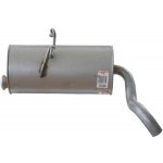 Bosal BS 190-129 – Hledejceny.cz