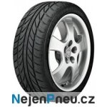 Mastersteel Super Sport 225/45 R17 94W – Hledejceny.cz