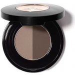 Anastasia Beverly Hills dvoubarevný pudr na obočí Brow Powder Duo Ebony 1,6 g – Zboží Dáma Anastasia Beverly Hills dvoubarevný pudr na obočí Brow Powder Duo Ebony 1,6 g – Zboží Dáma