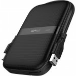 Silicon Power Armor A60 2TB, SP020TBPHDA60S3A – Zboží Mobilmania