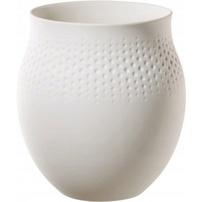 Váza Villeroy&Boch keramická 16,5 x 23 cm – Hledejceny.cz